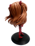 Category.complete-models Q Posket Evangelion Asuka Shikinami Langley Plugsuit Style изображение 1