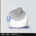 Category.accessories Светильник Honkai RPG Wubbaboo источник Honkai: Star Rail