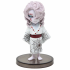 Category.random-figures Demon Slayer Wcf Tanjiro Kamado Vol.4 изображение 3