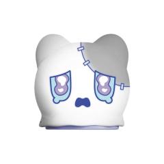 Светильник Honkai RPG Wubbaboo category.accessories
