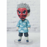 Category.complete-models Figuarts mini Sakonji Urokodaki источник Kimetsu no Yaiba