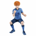 Category.complete-models Bandai Spirits Blue Lock Rensuke Kunigami производитель Banpresto