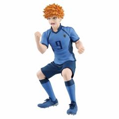 Bandai Spirits Blue Lock Rensuke Kunigami category.complete-models