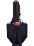 Category.complete-models Valorant Monitor Top Figure Sage источник Valorant
