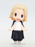 Category.complete-models HELLO! GOOD SMILE Mikey (Manjiro Sano) производитель Good Smile Company