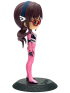 Category.complete-models Q Posket Evangelion Mari Makinami Illusstrious Plugsuit Style изображение 1