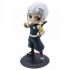 Category.complete-models Q Posket Demon Slayer Kimetsu No Yaiba Tengen Uzui Ver.A источник Kimetsu no Yaiba