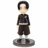 Category.random-figures Demon Slayer Wcf Tanjiro Kamado Vol.4 изображение 2