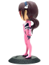 Category.complete-models Q Posket Evangelion Mari Makinami Illusstrious Plugsuit Style источник Rebuild of Evangelion