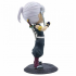 Category.complete-models Q Posket Demon Slayer Kimetsu No Yaiba Tengen Uzui Ver.A изображение 1