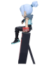Category.complete-models Valorant Monitor Top Figure Jett источник Valorant