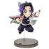 Category.random-figures Demon Slayer Wcf Tanjiro Kamado Vol.4 изображение 1