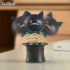 Category.action-figures Magic Show Series Lynette's Wonder Cat производитель miHoYo