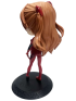 Category.complete-models Q Posket Evangelion Asuka Shikinami Langley Plugsuit Style производитель Banpresto