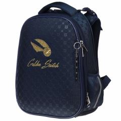 Рюкзак Hatber ERGONOMIC Classic Harry Potter category.bags-backpacks