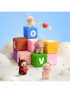 Category.random-figures Фигурка коллекционная Pop Mart Labubu The Monsters Pin for Love A-M, в ассортименте источник The Monsters