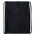Category.bags-backpacks Мешок для сменной обуви Hatber Harry Potter производитель hatber