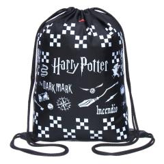 Мешок для сменной обуви Hatber Harry Potter category.bags-backpacks