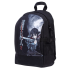 Category.bags-backpacks Рюкзак Hatber Urban Attack on Titan Season 4 производитель hatber