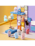 Category.random-figures Фигурка коллекционная Pop Mart Labubu The Monsters Pin for Love A-M, в ассортименте изображение 2