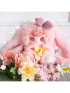 Category.random-figures Фигурка коллекционная GIGI Whimsical Secret Realm 600% Series, в ассортименте изображение 2