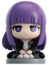 Category.random-figures Фигурка коллекционная Frieren: Beyond Journey's End Sitting Series, в ассортименте изображение 6
