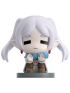 Category.random-figures Фигурка коллекционная Frieren: Beyond Journey's End Sitting Series, в ассортименте изображение 1