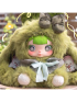 Category.random-figures Фигурка коллекционная GIGI Whimsical Secret Realm 600% Series, в ассортименте изображение 5