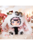 Category.random-figures Фигурка коллекционная GIGI Whimsical Secret Realm 600% Series, в ассортименте изображение 3
