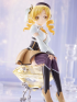 Category.complete-models Puella Magi Madoka Magica the Movie Rebellion Mami Tomoe источник Puella Magi Madoka Magica The Movie -Rebellion