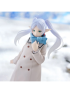 Category.complete-models Frieren: Beyond Journeys End Frieren Trio-Try-iT Statue изображение 1