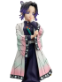 Category.complete-models Kimetsu no Yaiba Glitter & Glamorous Shinobu Kocho производитель Banpresto