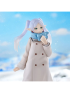 Category.complete-models Frieren: Beyond Journeys End Frieren Trio-Try-iT Statue производитель FuRyu