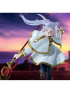Category.complete-models Frieren: Beyond Journey's End Maximatic Frieren II источник Sousou no Frieren