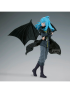Category.complete-models That Time I Got Reincarnated as a Slime Tears of the Azure Sea Rimuru Tempest производитель Banpresto