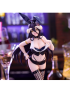 Category.complete-models OVERLORD BiCute Bunnies Albedo Another Costume Edition изображение 1