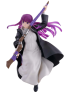 Category.complete-models Frieren: Beyond Journey's End Maximatic Fern источник Sousou no Frieren