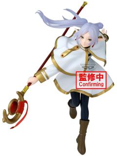 Frieren: Beyond Journey's End Maximatic Frieren II category.complete-models