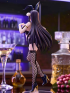 Category.complete-models OVERLORD BiCute Bunnies Albedo Another Costume Edition источник Overlord