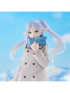 Category.complete-models Frieren: Beyond Journeys End Frieren Trio-Try-iT Statue источник Sousou no Frieren