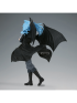 Category.complete-models That Time I Got Reincarnated as a Slime Tears of the Azure Sea Rimuru Tempest изображение 1