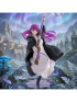 Category.complete-models Frieren: Beyond Journey's End Maximatic Fern изображение 1