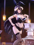 Category.complete-models OVERLORD BiCute Bunnies Albedo Another Costume Edition производитель FuRyu