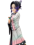 Category.complete-models Kimetsu no Yaiba Glitter & Glamorous Shinobu Kocho источник Kimetsu no Yaiba