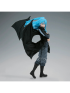 Category.complete-models That Time I Got Reincarnated as a Slime Tears of the Azure Sea Rimuru Tempest источник That Time I Got Reincarnated as a Slime