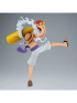 Category.complete-models One Piece Monkey D. Luffy Gear 5 Battle Record изображение 1