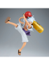 Category.complete-models One Piece Monkey D. Luffy Gear 5 Battle Record источник One Piece