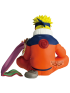 Category.complete-models Naruto 72 Serie 03 Naruto Uzumaki производитель Banpresto