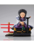 Category.random-figures Фигурка коллекционная MiniQ Akira Part 3 Akira, в ассортименте производитель Kaiyodo
