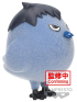 Category.complete-models Haikyu!! Kagegarasu Fluffy Puffy изображение 2